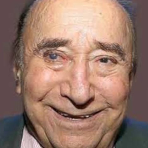 Stepan Puchinyan
