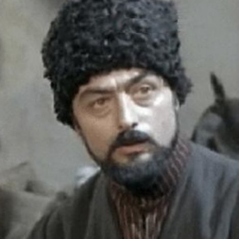 Vaja Kobulashvili