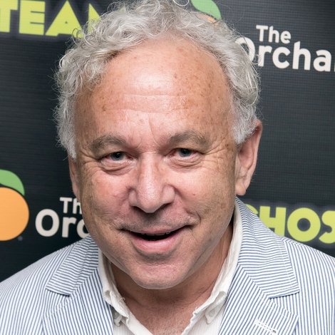 Tom Schiller