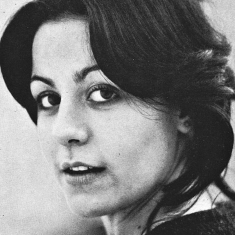 Francesca Codispoti