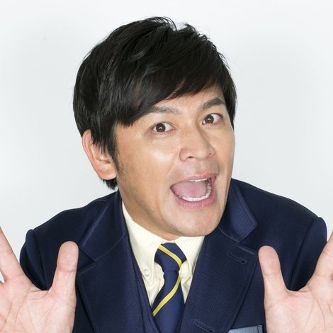 Keisuke Okada
