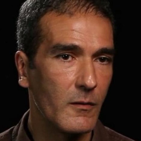Salim Torki