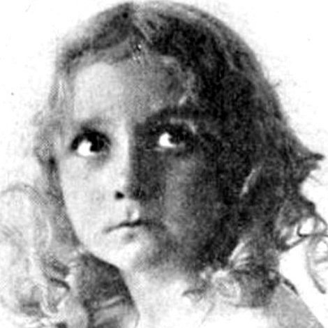 Helen Connelly