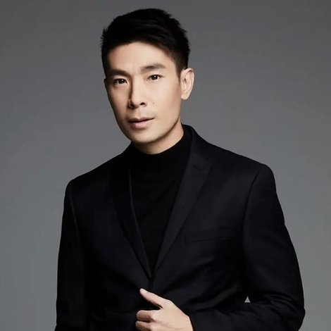 Ben Yeo