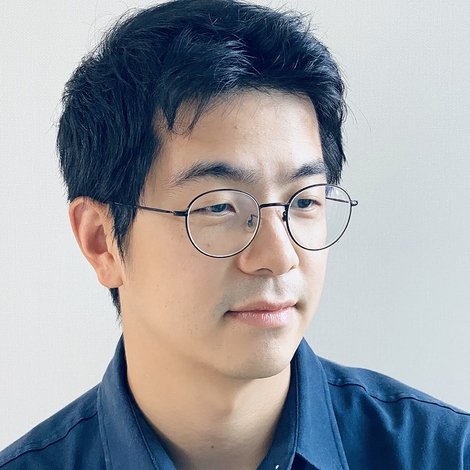 Jiajun 'Oscar' Zhang