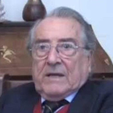 Sergio Garrone