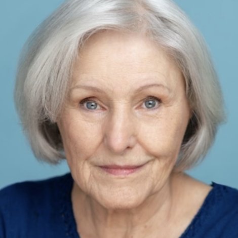 Terry O'Sullivan