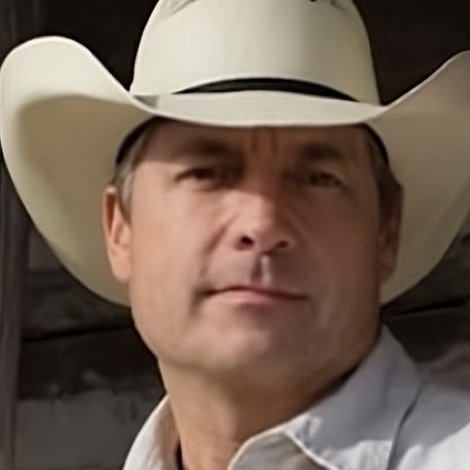 Lance Eakright