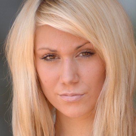 Sara St. James