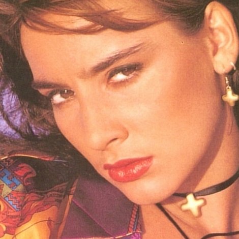 Rosa Caracciolo