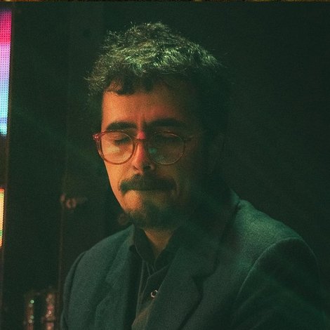 Francisco Rojas