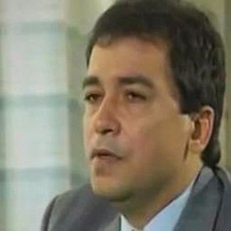 Sameh El Sayed