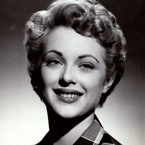 Milly Vitale