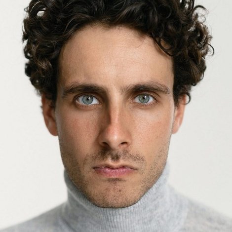 Stéphane de Durfort