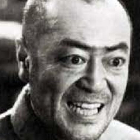 Jūkei Fujioka