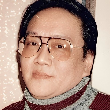 Shum Wai