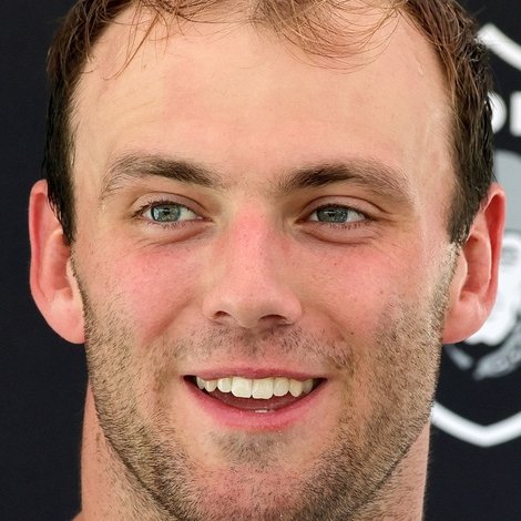 Brock Bowers