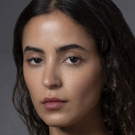 Adwa Bader
