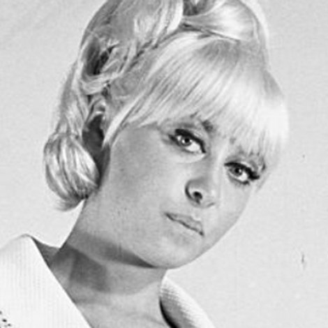 Verónica Luján