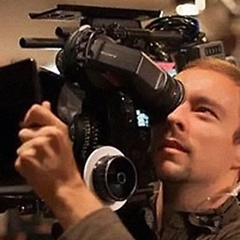 Edward Salerno Jr.
