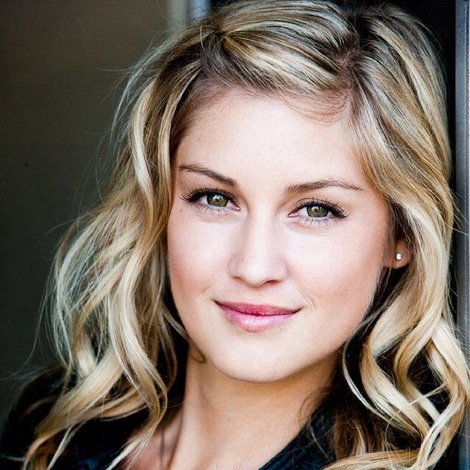 Brittany Anne Pirtle