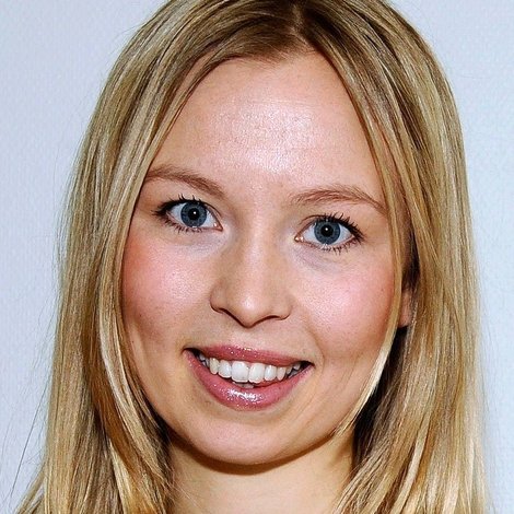 Sofia Jannok