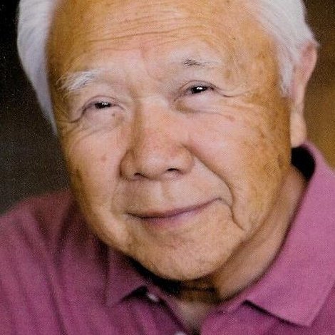 Ken Takemoto