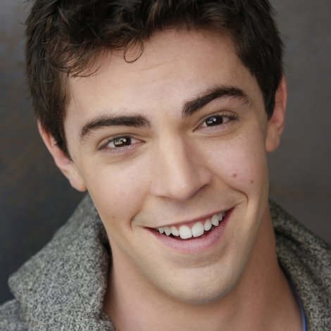 Sidney Franklin