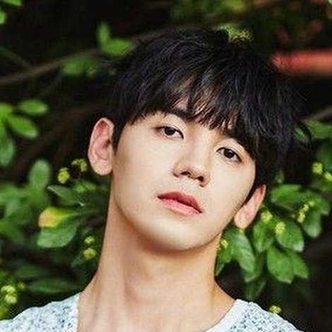 Cheon Seung-ho