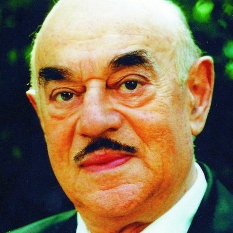 Artur Brauner