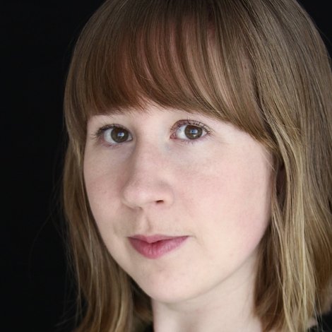 Liz Wallace