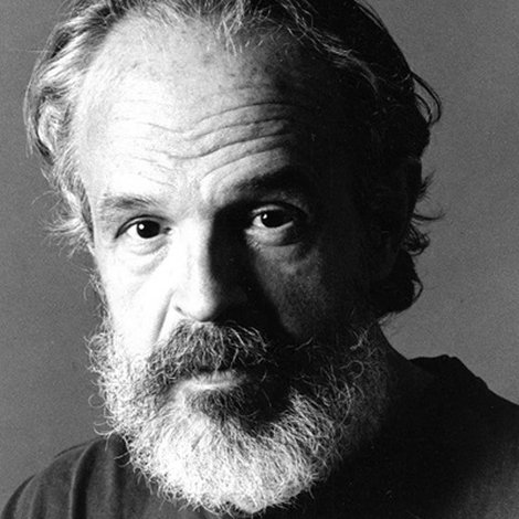 Ángel Amorós