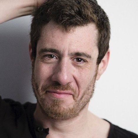 Juan López-Tagle