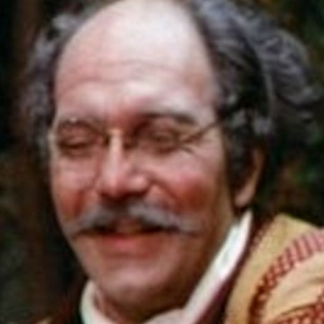 Marlow Ferguson