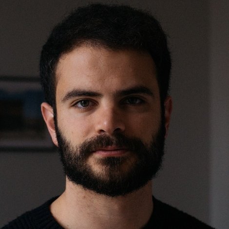 Sinan Helvaci