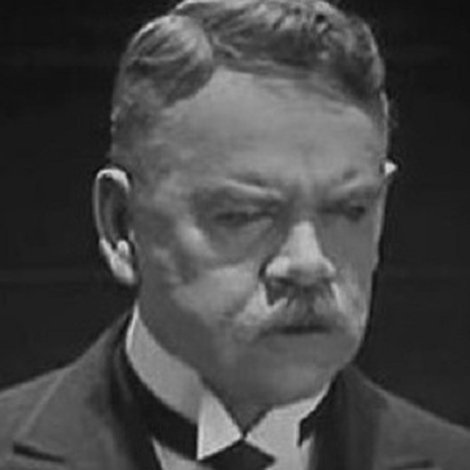 Hardee Kirkland