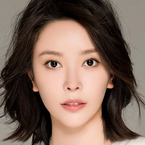 Lin Cheng