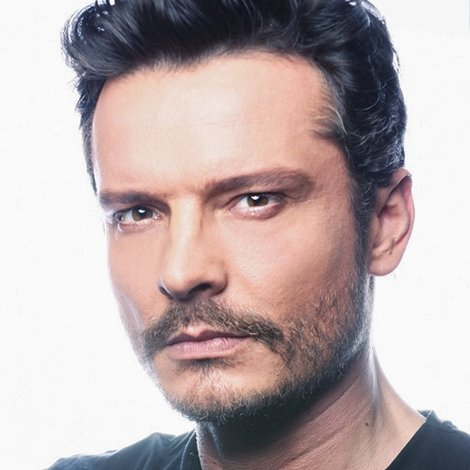 Hakan Eratik