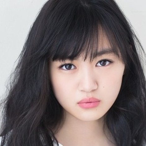 Rina Matsuyama