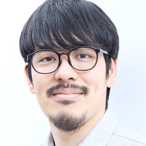 Hiroyasu Ishida