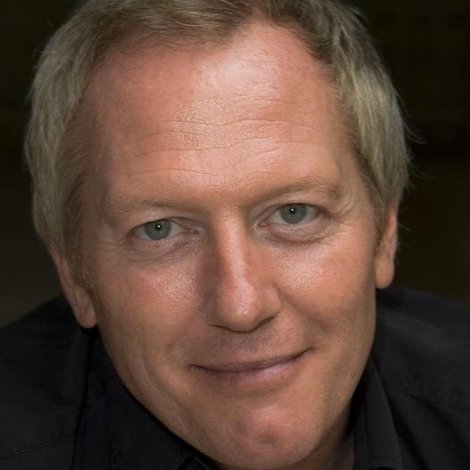 Frédéric Pellegeay