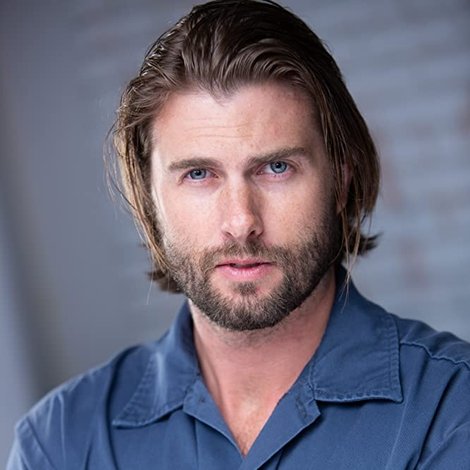Dan Fowlks