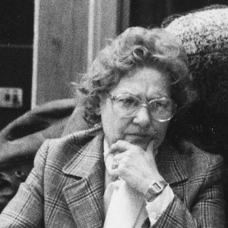 Nóra Tábori