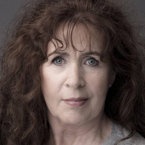 Bríd Ní Neachtain