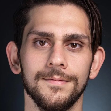 Yunus Emre TerzioÄŸlu