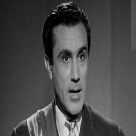 Ahmed Loxer
