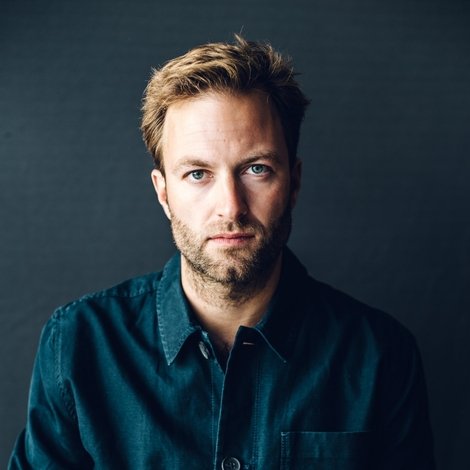Bastian Beyer