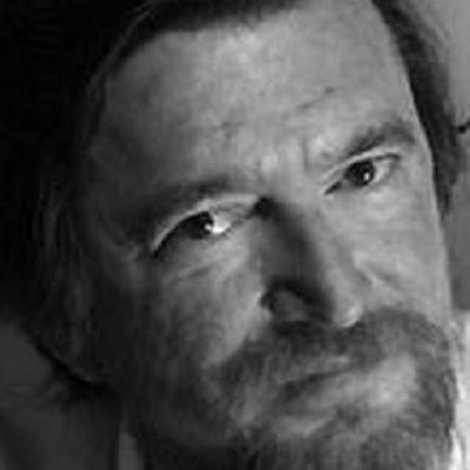 François Chattot