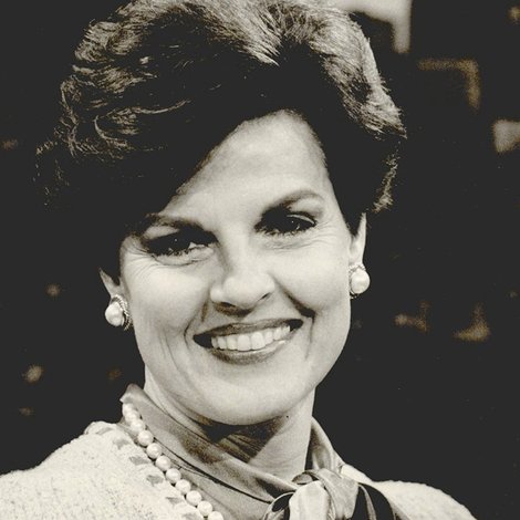 Anita Bryant
