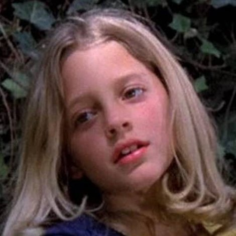 Julie Drazen